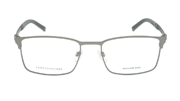 Оправы -  Tommy Hilfiger 2139-SVK 56 (+) - 0