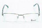 Оправы -  Renome R 1071-01 C1 - 0