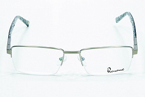 Оправа Опр. Renome R 1071-01 C1