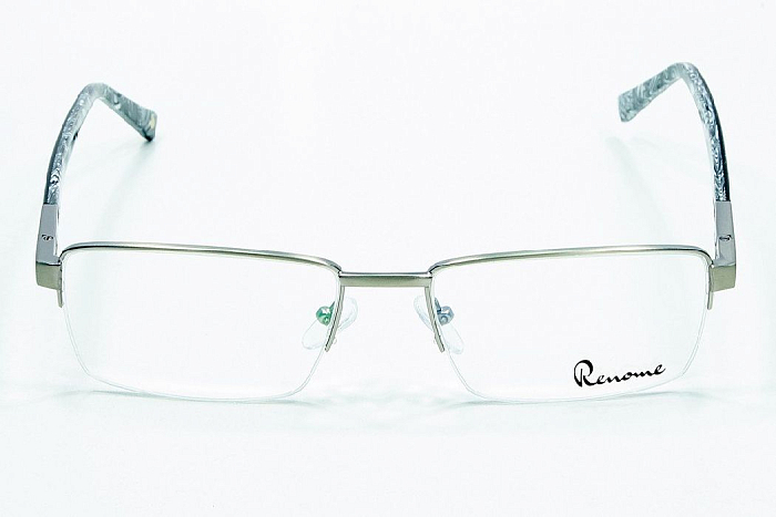 Оправы -  Renome R 1071-01 C1 - 0