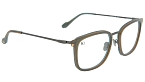 Оправы -  AVO Aristo C3 54/20 (+) - 1