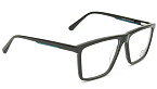 Оправы -  Smart Look H 54139 C1 - 1
