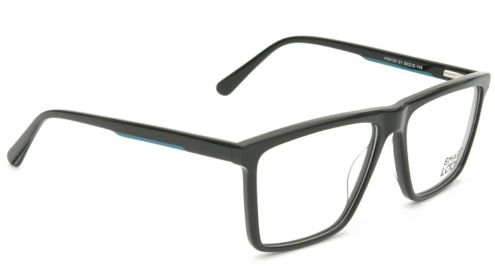 Оправы -  Smart Look H 54139 C1 - 1
