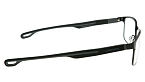 Оправы -  Carrera 4417-08A 57 (+) - 2