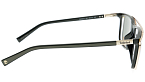 Оправы -  Timberland 1824-H 001 57 (+) - 3