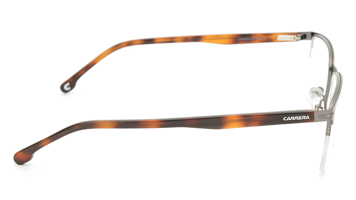 Оправы -  Carrera 325-R80 56 (+) - 2