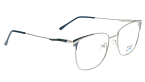 Оправы -  Smart Look M 94136 C2 - 1