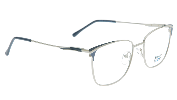 Оправы -  Smart Look M 94136 C2 - 1