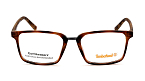 Оправы -  Timberland 1733 052 53 (+) - 0