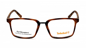 Оправа Опр. Timberland 1733 052 53 (+)