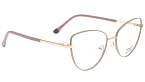 Оправы -  Smart Look M 34168 C3 - 1