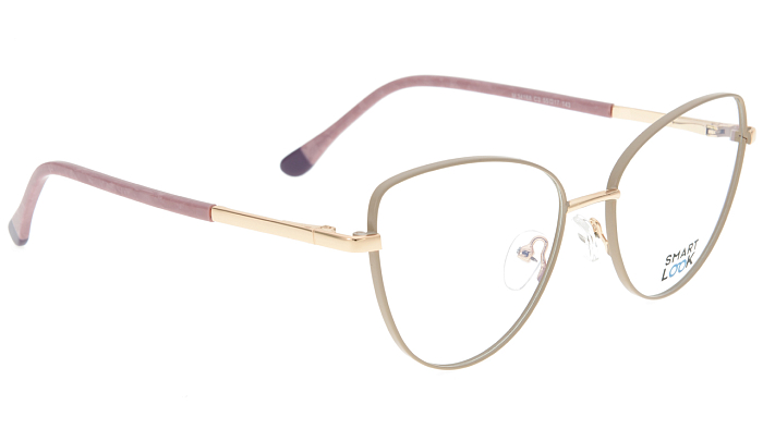 Оправы -  Smart Look M 34168 C3 - 1