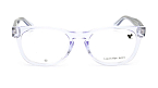 Оправы -  Calvin Klein CKJ23651 971 52 19 (+) - 0