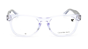Оправа Опр. Calvin Klein CKJ23651 971 52 19 (+)