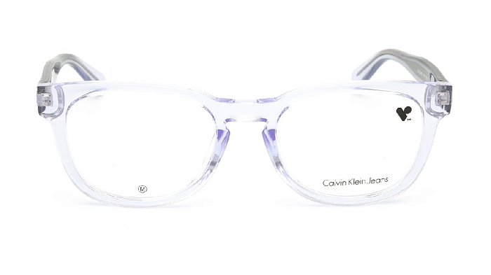 Оправы -  Calvin Klein CKJ23651 971 52 19 (+) - 0