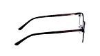Оправы -  Happy Look Junior J 6220 C3 - 2