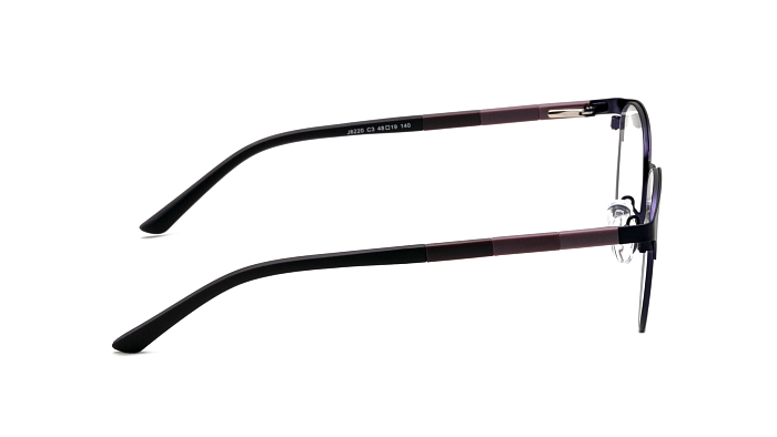 Оправы -  Happy Look Junior J 6220 C3 - 2