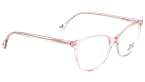 Оправы -  Smart Look H 54172 C3 - 1