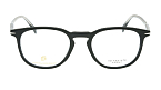 Оправы -  David Beckham 1160-807 50 (+) - 0