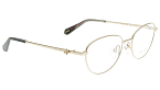 Оправы -  Ted Baker 2347-402 52 (+) - 1