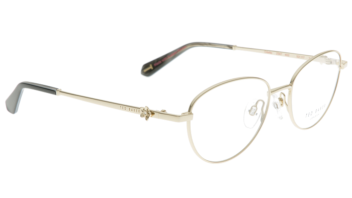 Оправы -  Ted Baker 2347-402 52 (+) - 1