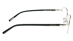 Оправы -  Cerruti 1881 CR 60048A C1 (+) - 2