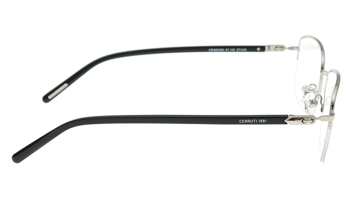 Оправы -  Cerruti 1881 CR 60048A C1 (+) - 2