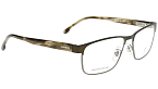 Оправы -  Carrera C FLEX 06/G-TBO 57 (+) - 1