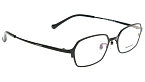 Оправы -  Monhart MA4105 C1 (+) - 1