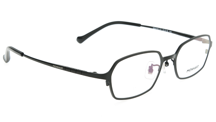 Оправы -  Monhart MA4105 C1 (+) - 1
