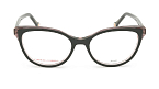 Оправы -  Carolina Herrera HER 0253-807 52 (+) - 0