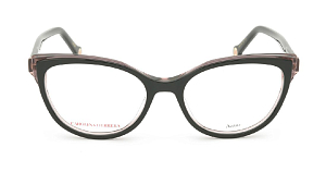 Оправа Опр. Carolina Herrera HER 0253-807 52 (+)