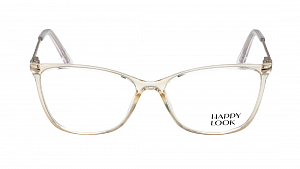 Оправа Опр. Happy Look 6260 C3