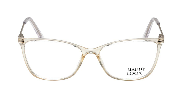 Оправы -  Happy Look 6260 C3 - 0