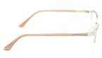 Оправы -  Smart Look H 54218 C2 - 2