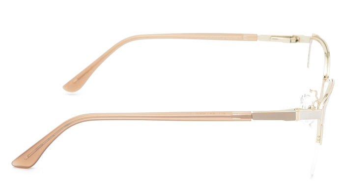 Оправы -  Smart Look H 54218 C2 - 2