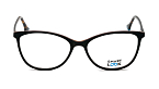 Оправы -  Smart Look H 32136 C3 - 0