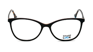 Оправа Опр. Smart Look H 32136 C3
