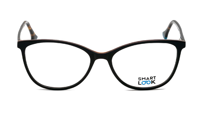 Оправы -  Smart Look H 32136 C3 - 0