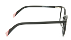 Оправы -  Smart Look H 54186 C1 - 2