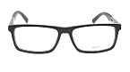 Оправы -  Tommy Hilfiger 1909-807 56 (+) - 0