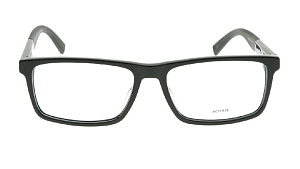 Оправа Опр. Tommy Hilfiger 1909-807 56 (+)