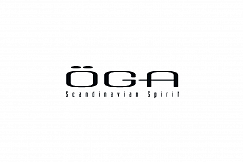OGA
