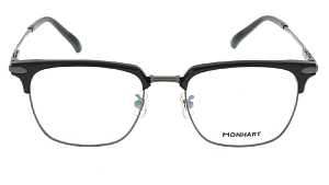 Оправа Опр. Monhart MA4141 C1 (+)