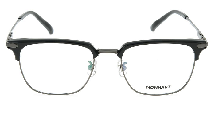 Оправы -  Monhart MA4141 C1 (+) - 0