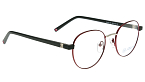 Оправы -  Happy Look Junior J 6413 C7 - 1