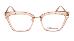 Оправы -  Blumarine 200S 3GS 52 (+) - 0