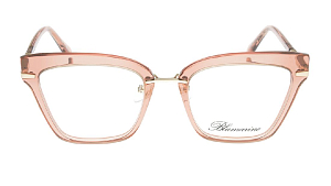 Оправа Опр. Blumarine 200S 3GS 52 (+)