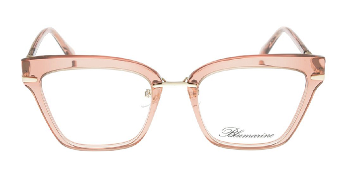 Оправы -  Blumarine 200S 3GS 52 (+) - 0