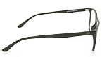Оправы -  Harley Davidson 50020 002 56 (+) - 2